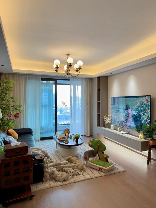 图一到图十四，14w真的尽力了~