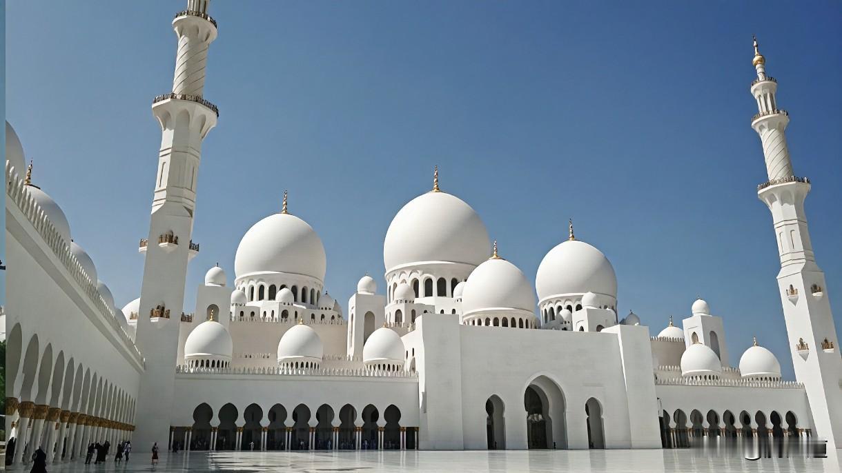 已退休的老人要不要外出旅游?已退休老人要根据自己的兴趣爱好，经济能力，身体状况等