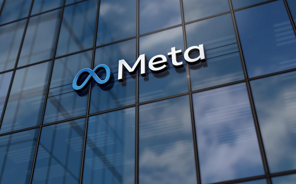 Meta放弃定制芯片计划，改用高通技术：现实与理想的碰撞

Meta的AR梦想遭