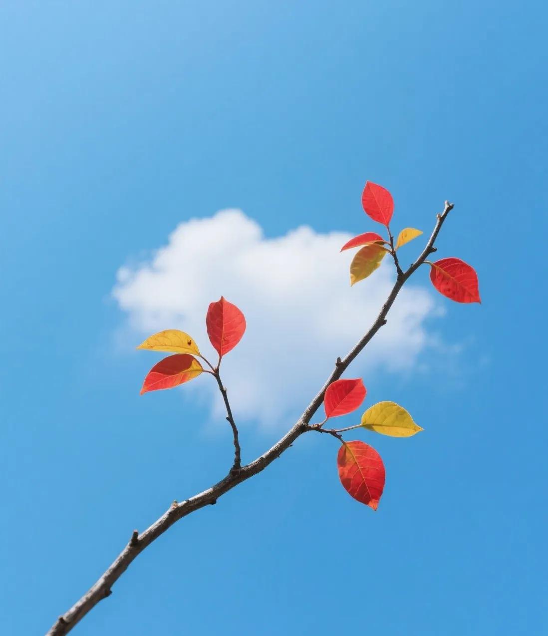 分享欲
才是
最高级的
浪漫

不是
追问行踪
而是主动
跟你唠唠
今天的小事