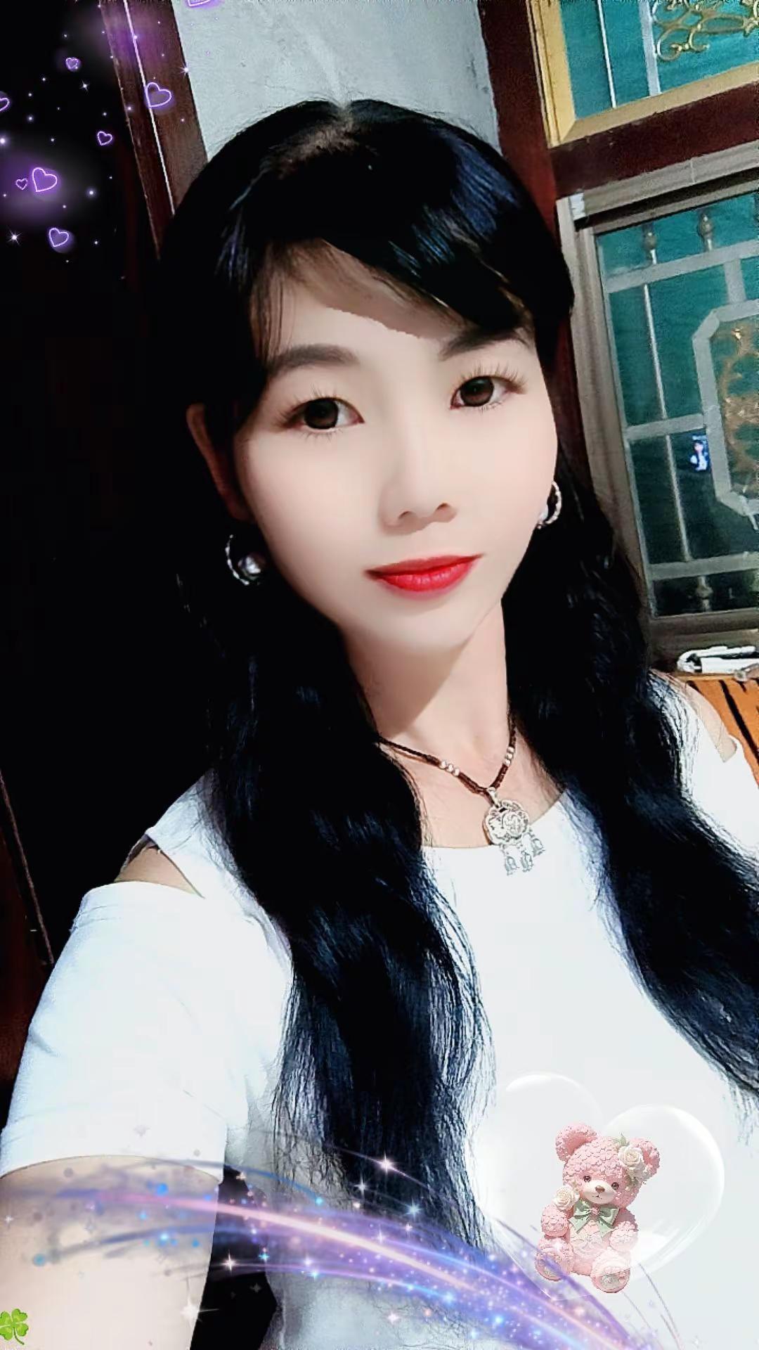 今天没有文案只有自恋