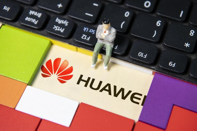 【德国要花巨资拆华为5G图的是什么】
        德国要花巨资拆华为5G，这