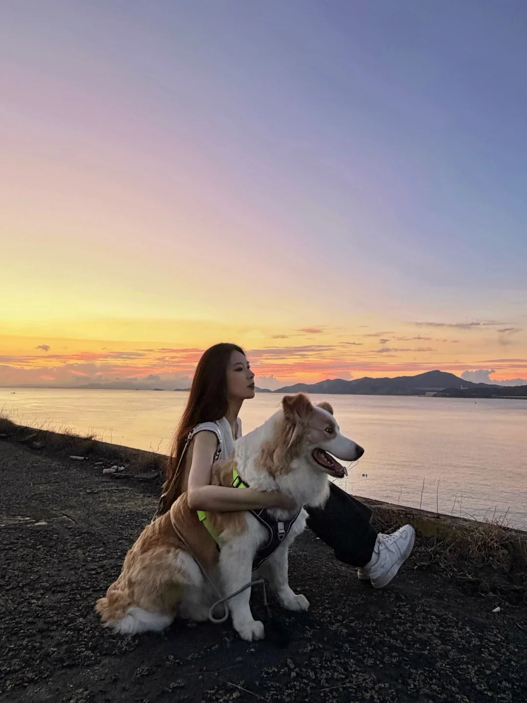 🌅