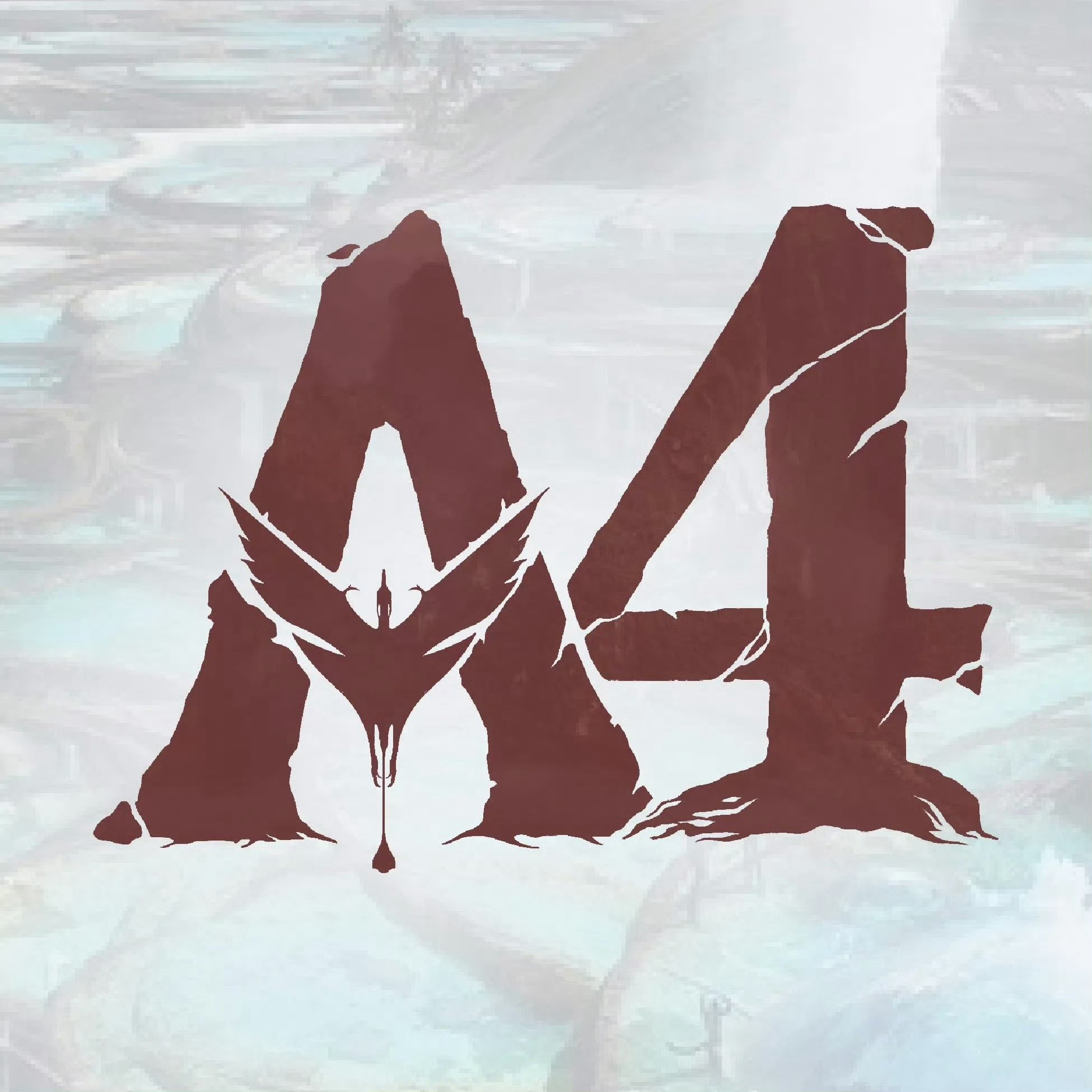 《阿凡达4》暂时定档在2029年12月21日公映 