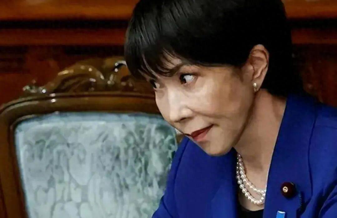 特朗普5月要访华，日本却急得跳脚：
不是怕中国，而是怕美国“卖”了自己——三个心