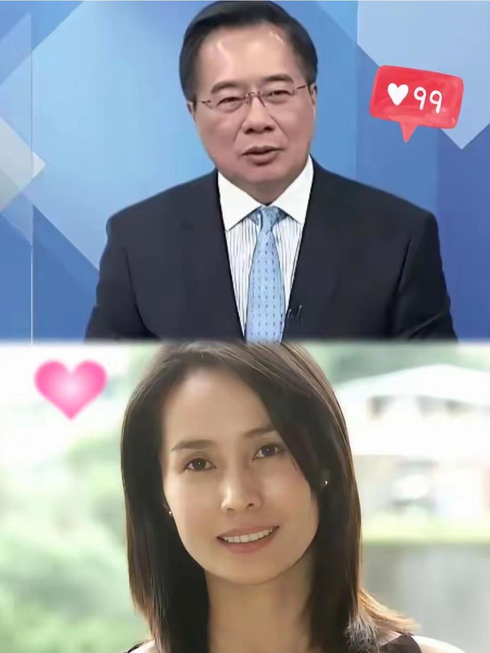 蔡正元最痛的，不是电子脚镣，而是心寒，他为了统一发声几十年，坚定认同中国人。如今