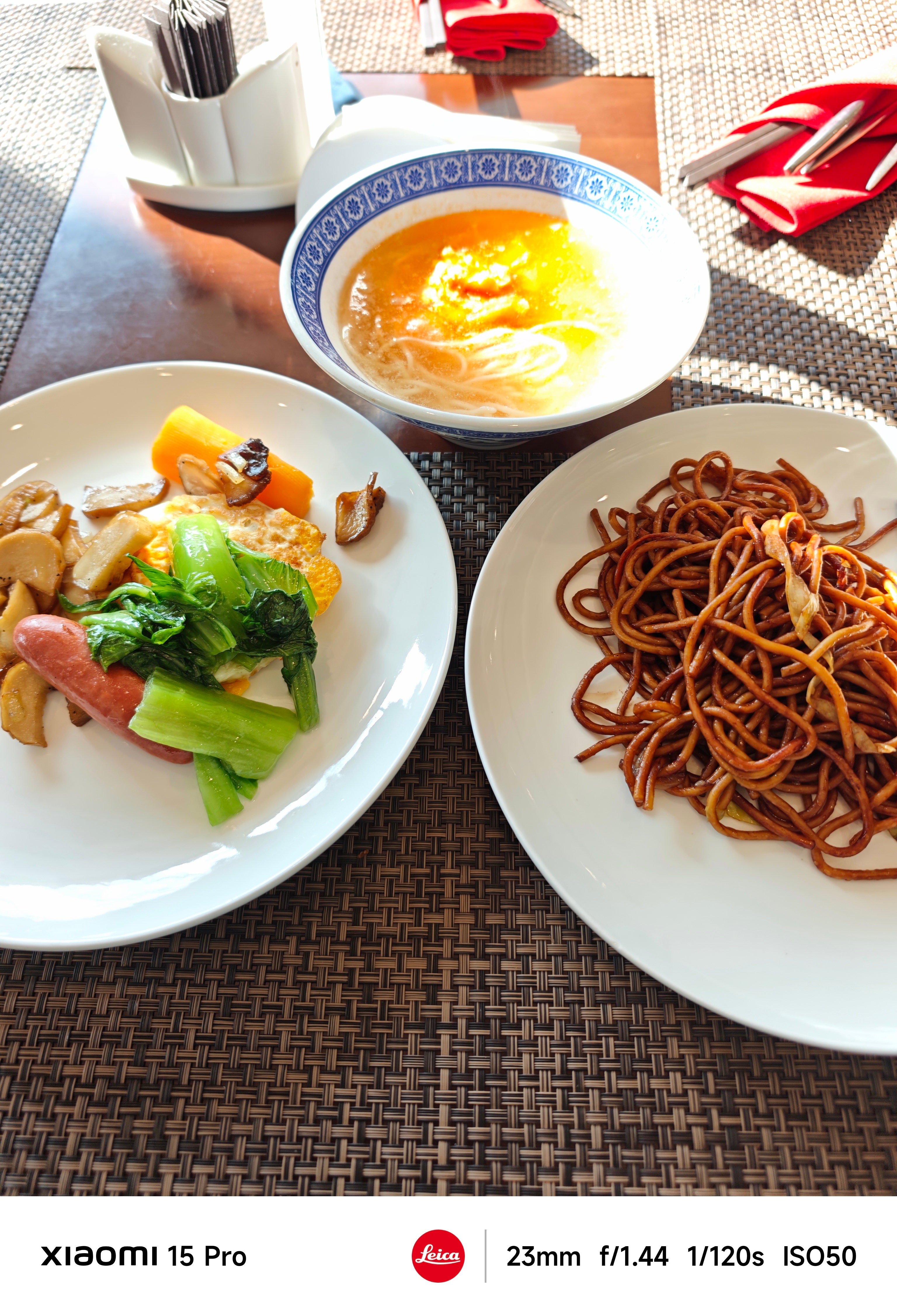 今天这个情况，到底是吃面呢？还是喝小米粥呢？目前还不好说啊黄金