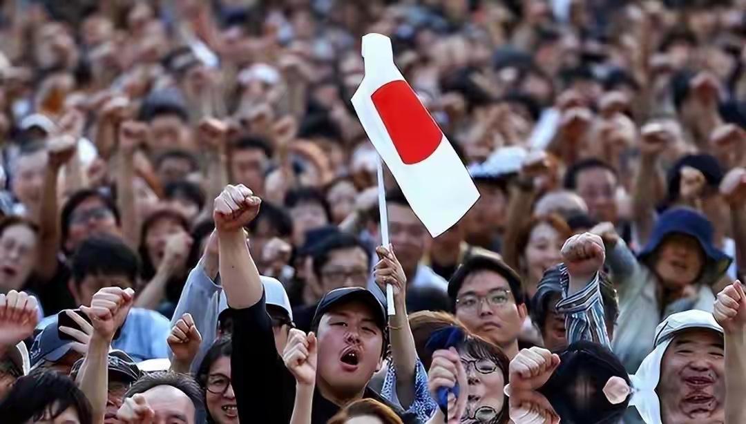 中方正式改口！不再称"日本政府"，新称呼直接挑明立场

外交场上有句老话：能用文
