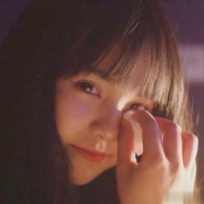 #人生感悟# 自律的人往往无趣，因为拒绝欲望的同时，也屏蔽了那些能刺激快感的东西