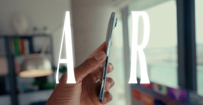 曝苹果或推出iPhoneAir2近日，据彭博社记者马克·古尔曼爆料，苹果还在开发