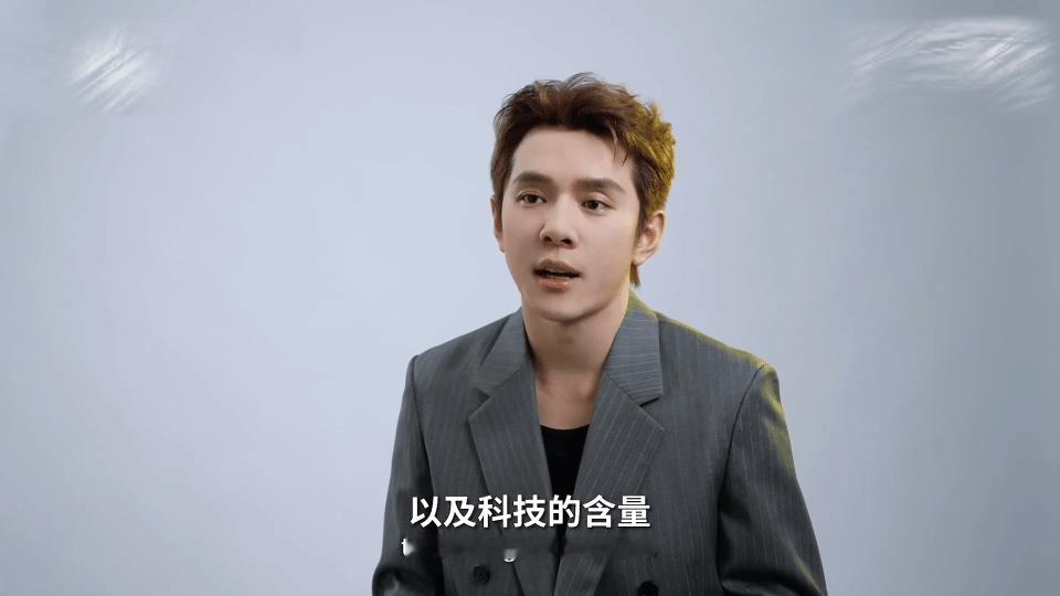 中国品牌出海质量文化双开挂 听李佳琦聊中国品牌闯欧洲太振奋！《巴黎合伙人》里带同
