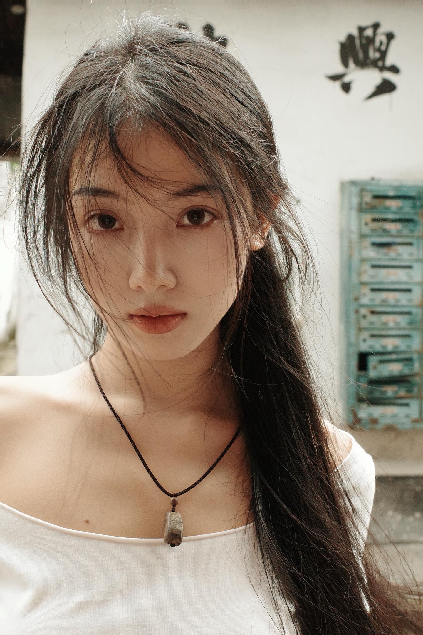 我与绍兴