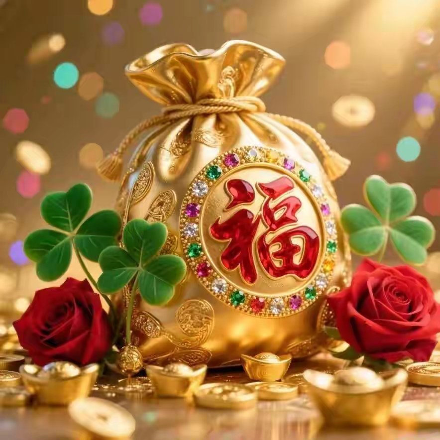 六月热门题材潜力标的梳理1. 锂电池（第一名）- 老大：盛通股份- 老二：融捷股
