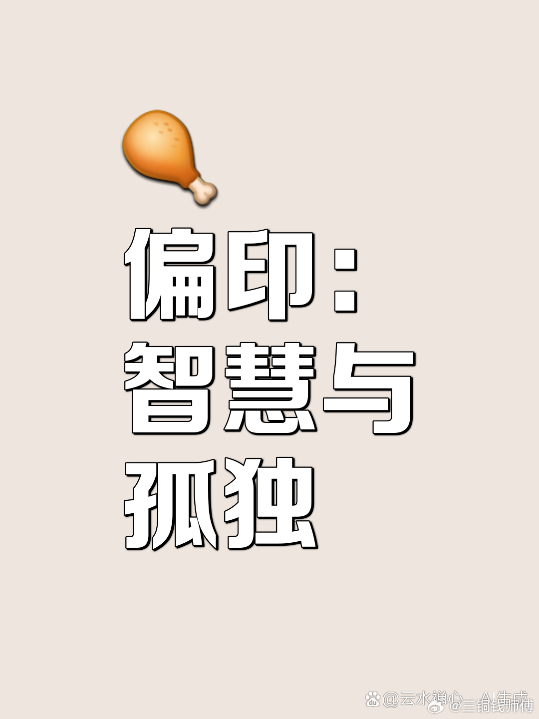 食神女配伤官男伤官男跳脱不安分，对待感情定力不足，和追求安稳的食神女需求相悖，容