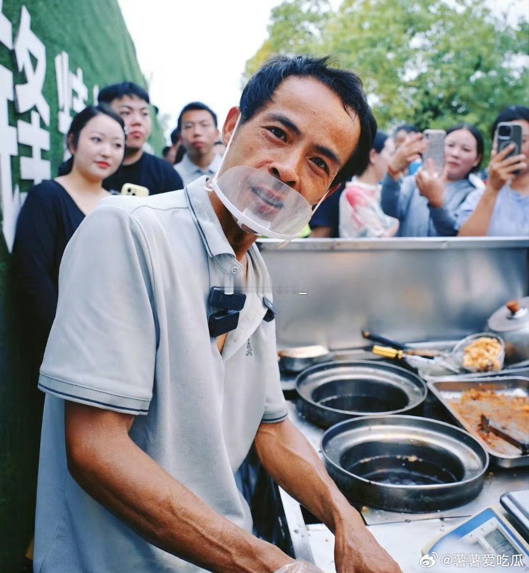 鸡排哥成立工作室鸡排哥什么时候能开分店到北方 ​​​
