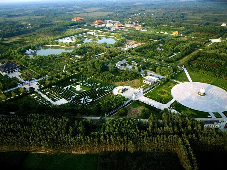 央视新闻最新报道，2026年3月19日，北京中央广播电视总台央视新闻官方账号发布