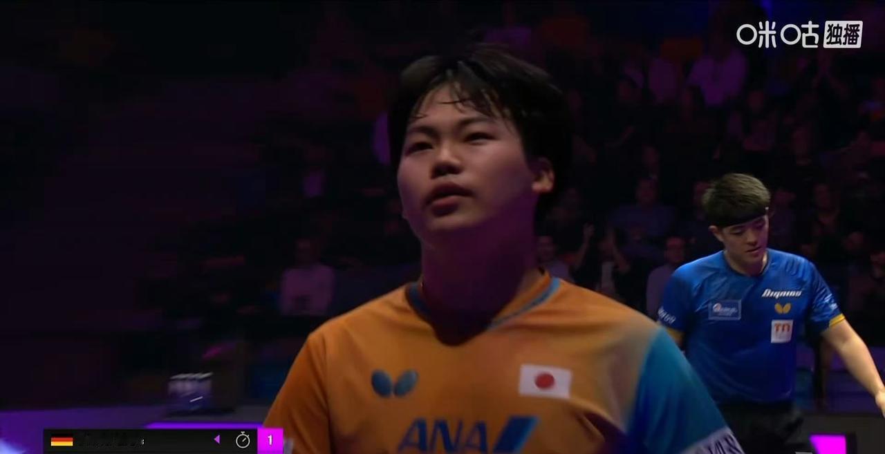 大胖小子这么胖，怎么能蹦这么高？[恐惧]
松岛辉空🇯🇵呈火山爆发之势，邱党?