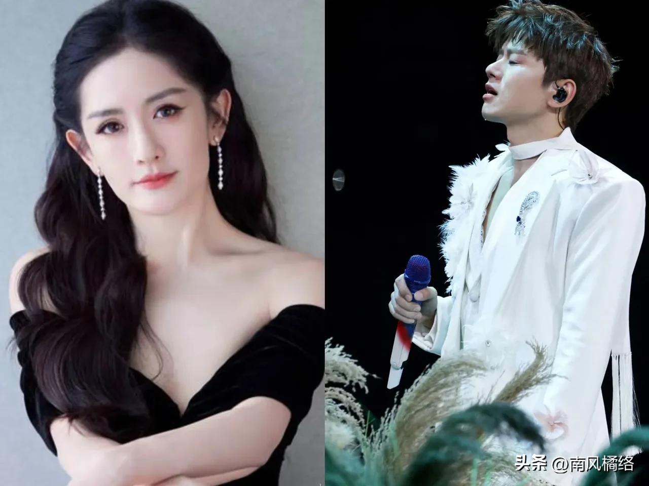 张杰哭晕在厕所，老婆不惜得罪薛之谦和其他明星，也要维护他。

前几天,张杰和妻子