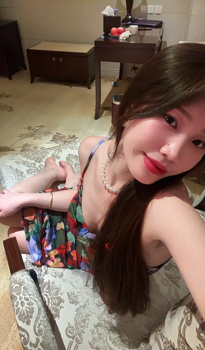 你猜我想不想你