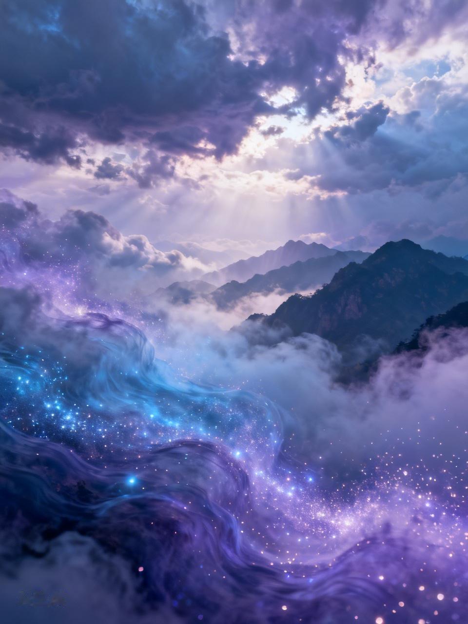 至于那些冷嘲热讽的，都是眼红吃不到葡萄说葡萄酸的人。总之，美国算什么。他们连伊朗