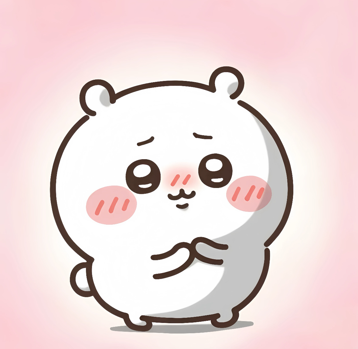 娇羞的云初主母 