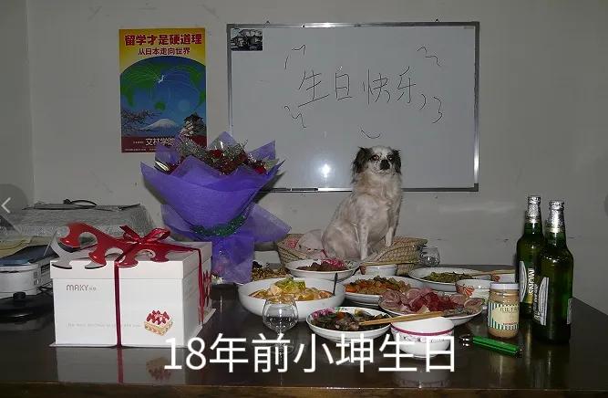 我是一个近70岁的老人，这两年身边战友发小接二连三“走”的比较勤了，三个心梗俩是