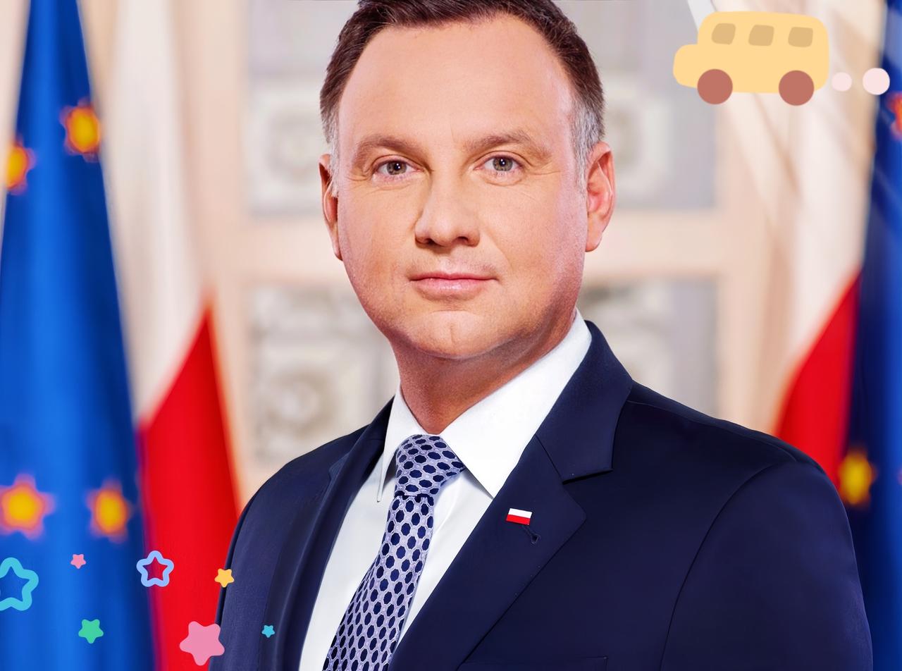 就在昨天
波兰关闭口岸
究竟是安全隐患还是另有借口？

9月18日，波兰宣布继续