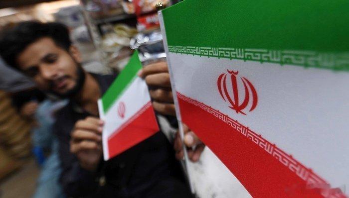 伊朗明日起恢复国内航班 【伊朗明日起恢复国内航班】伊朗伊斯兰共和国航空公司今天（