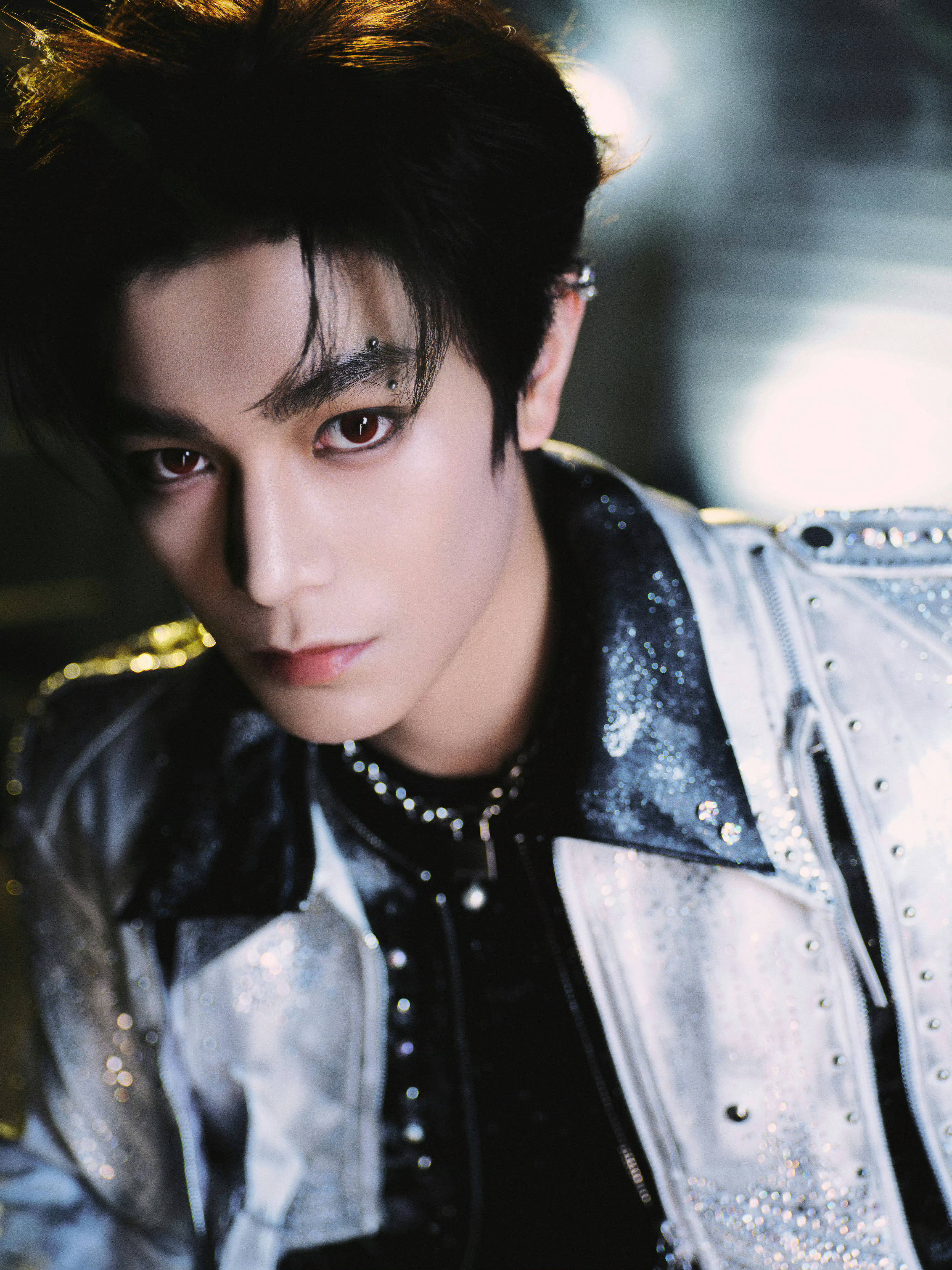 啊啊啊啊啊啊啊啊啊啊啊啊小丁：猜猜这次飞了多久我：猜不到猜不到猜不到，只知道你飞