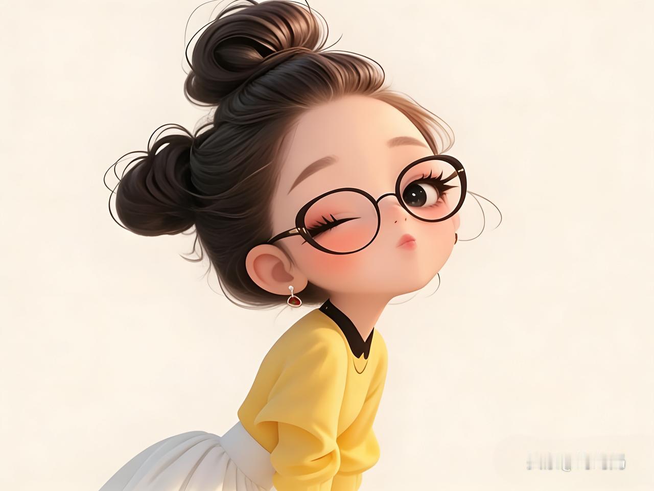 人到中年才发现，
快乐真的变了。
不再追求大鱼大肉、热闹排场，
也不羡慕谁的风光