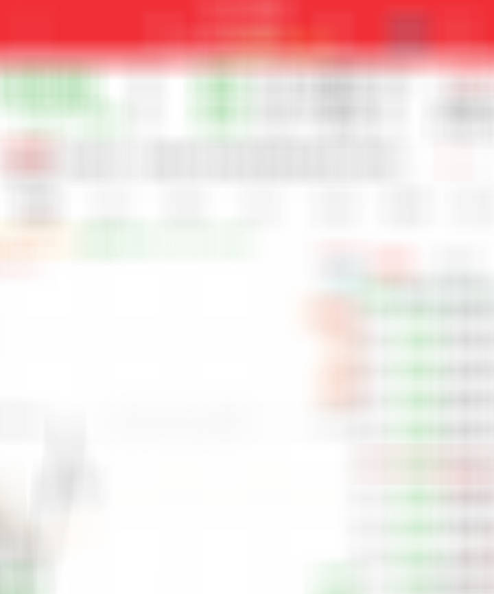 不知道机器人啥消息 