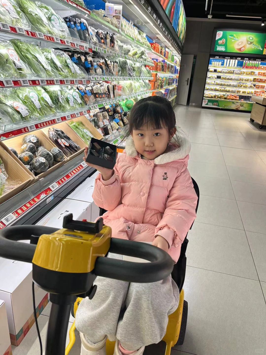 花生十四和花生十五[偷笑R][偷笑R][偷笑R