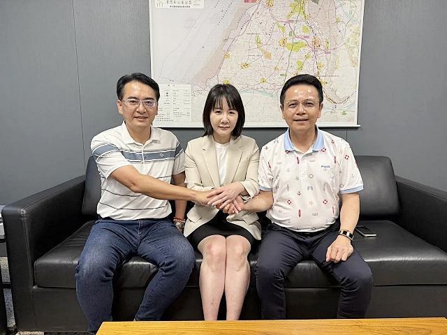 乱成一锅粥！国民党彰化县长提名裂痕难平，选情堪忧
年底彰化县长选举，中国国民党迄