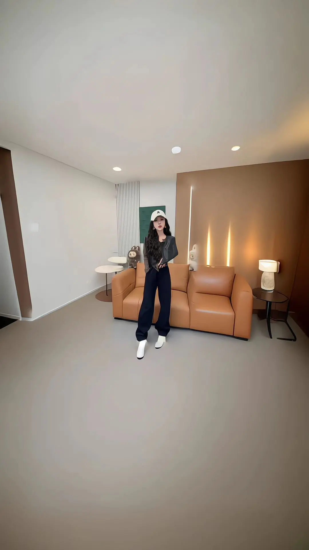 如果上班都穿流光高智风早秋穿搭公式来了晒出你的硬核穿搭公式梨形身材穿搭...