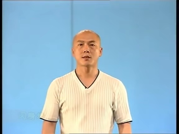 我们肖战也精通闪身步[么么哒][么么哒][么么哒]肖战1005生日快乐肖战全新e