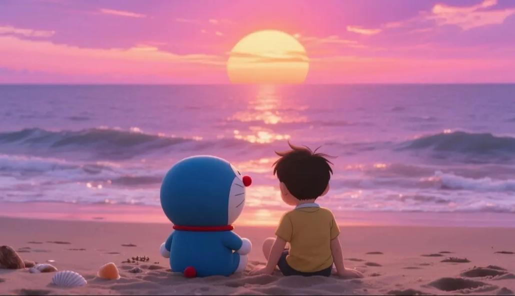 早安中国。状态。最舒服的关系是聊天搭子，有说不完的废话，就连废话都秒回，没有什么