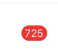 也是养成了看见725就要顺手截图的习惯 