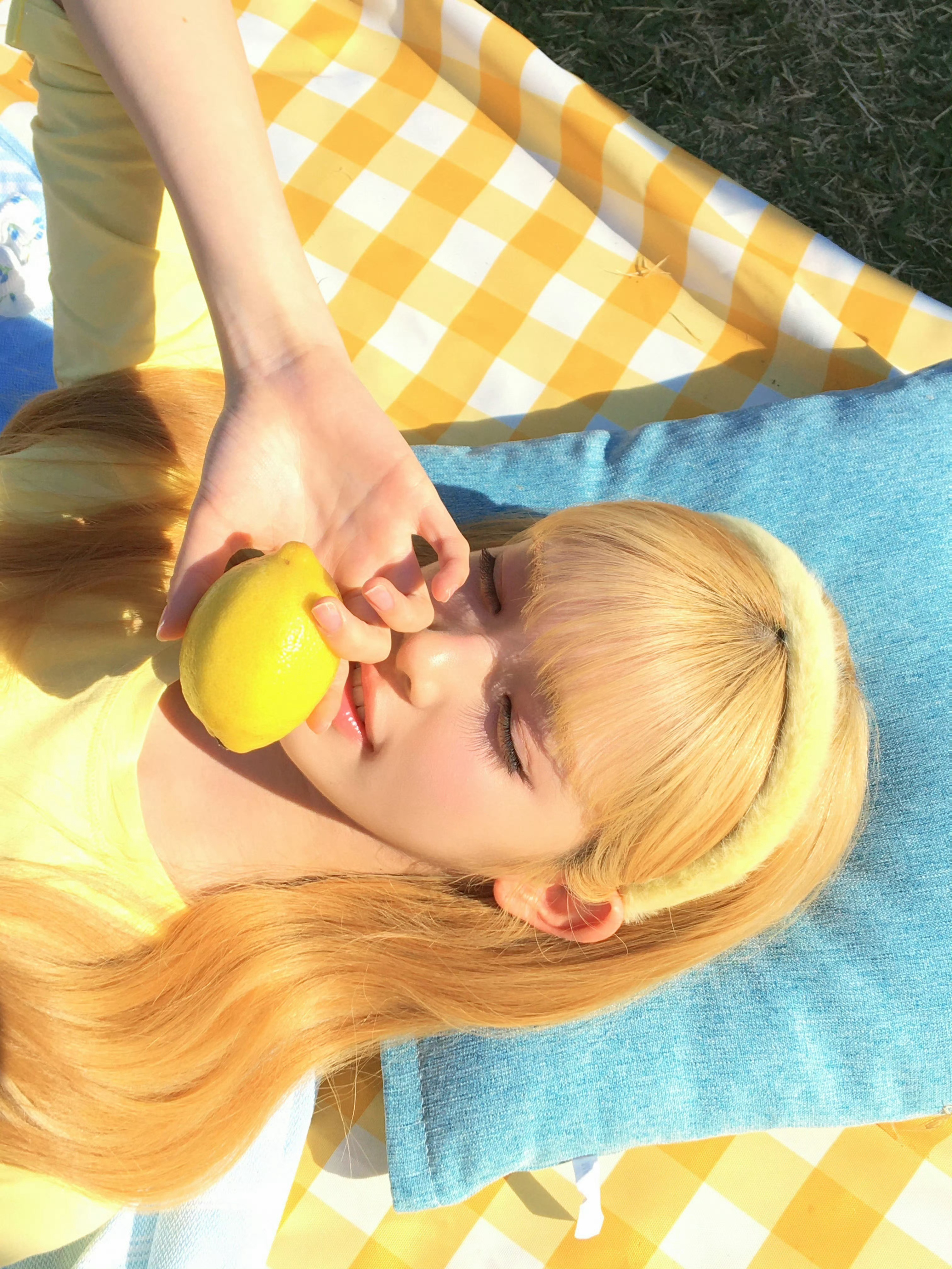 💛 