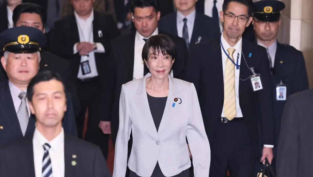 投降纪念日前夕，日本两手操作引多国批评。在距离8月15日日本投降纪念日的前几天，