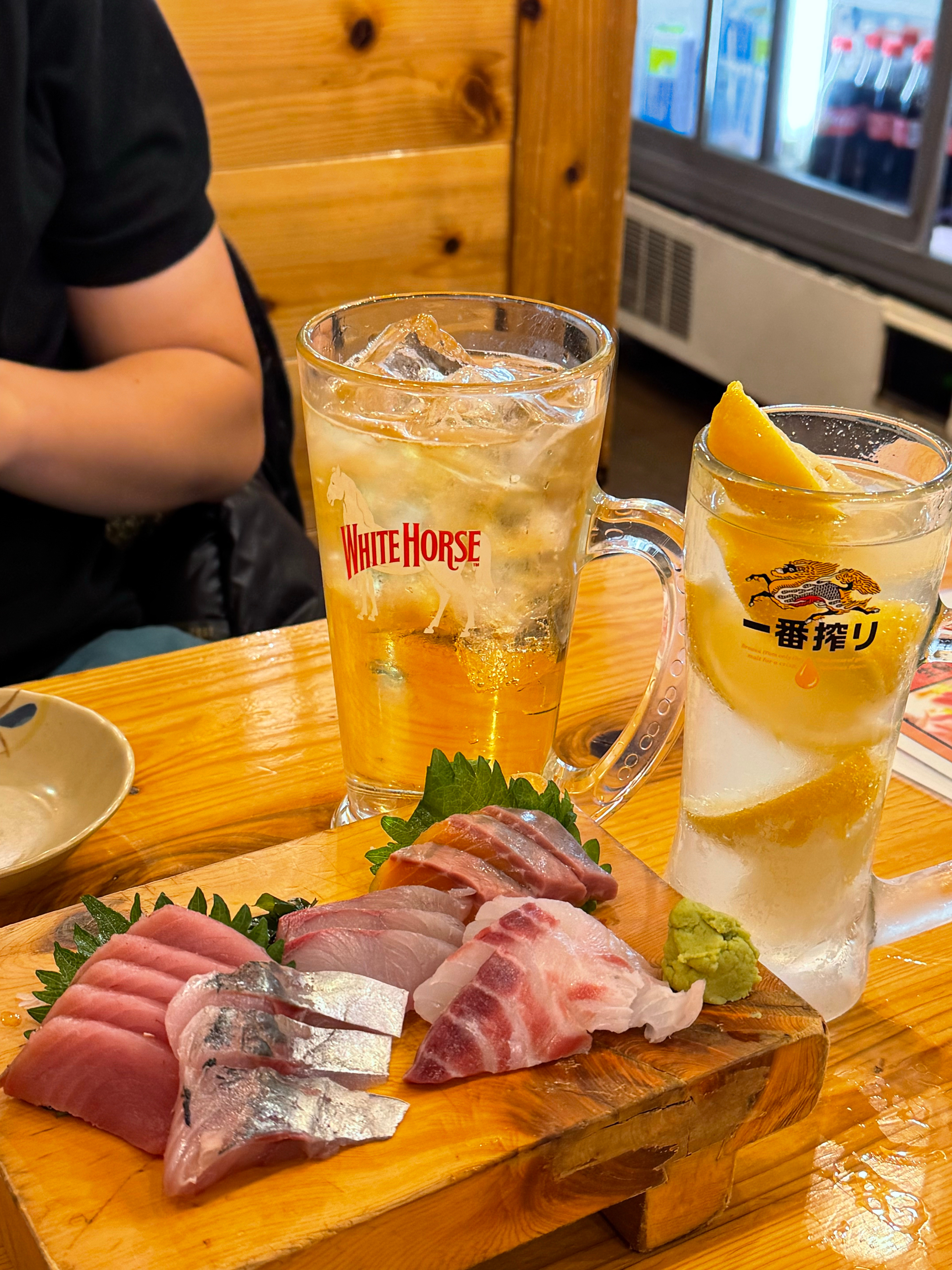 一切都是萌萌的💗 