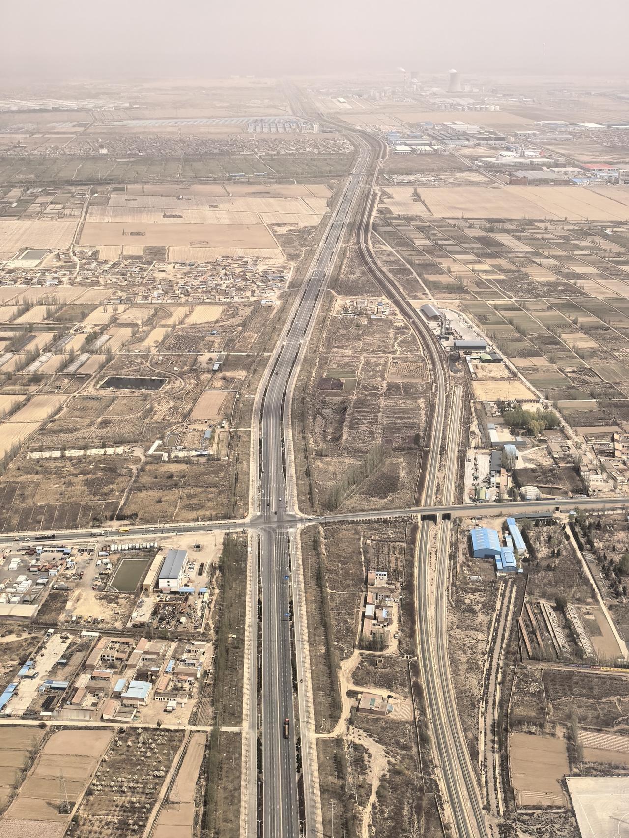 岩山科技A股今日走势情况及展望

一、今日行情表现

2026年4月22日，岩山