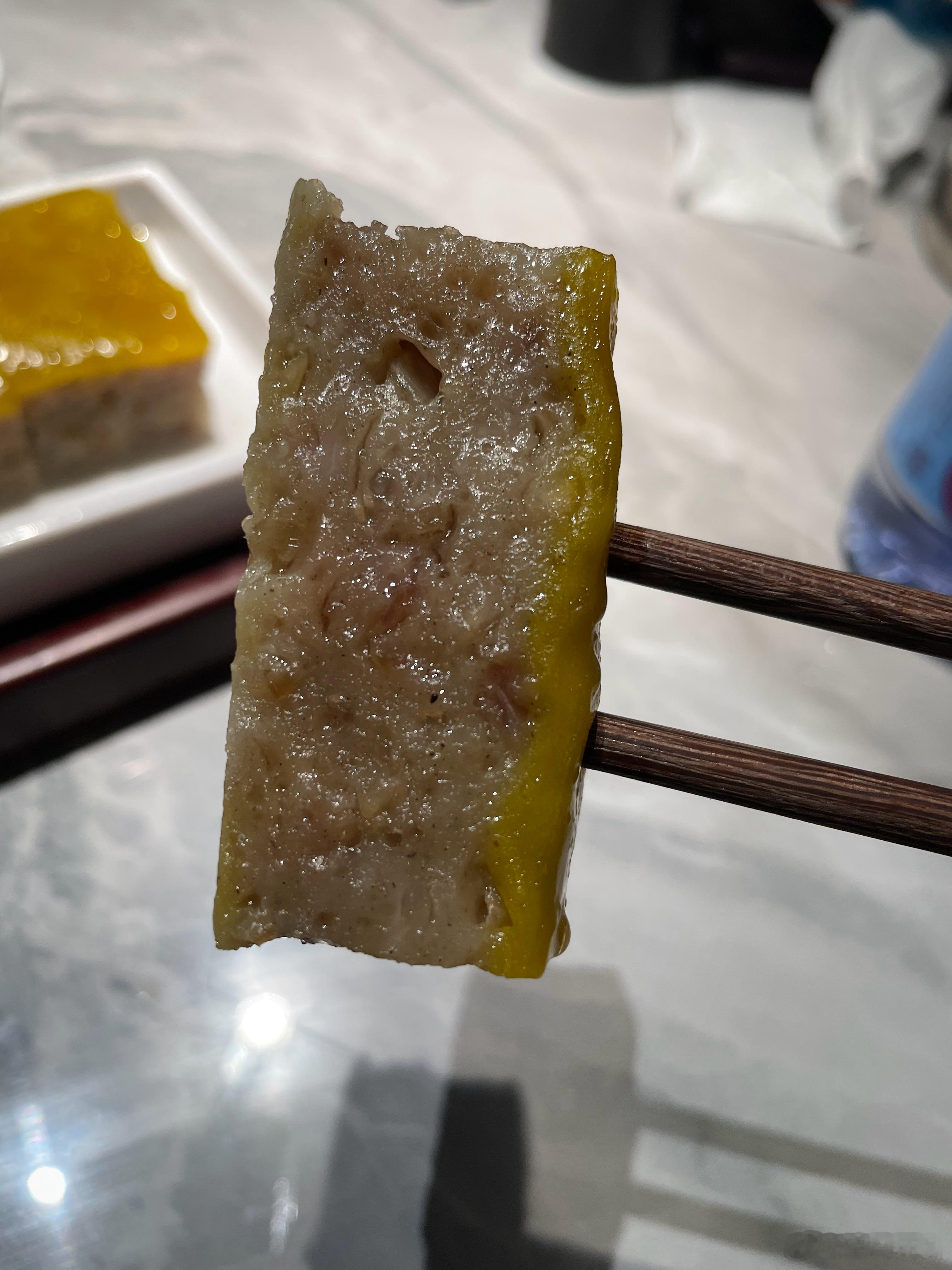 尝尝邯郸非物质文化遗产美食（河北地标美食名店）磁州焖子磁州卤面邯郸邯郸美食 这个