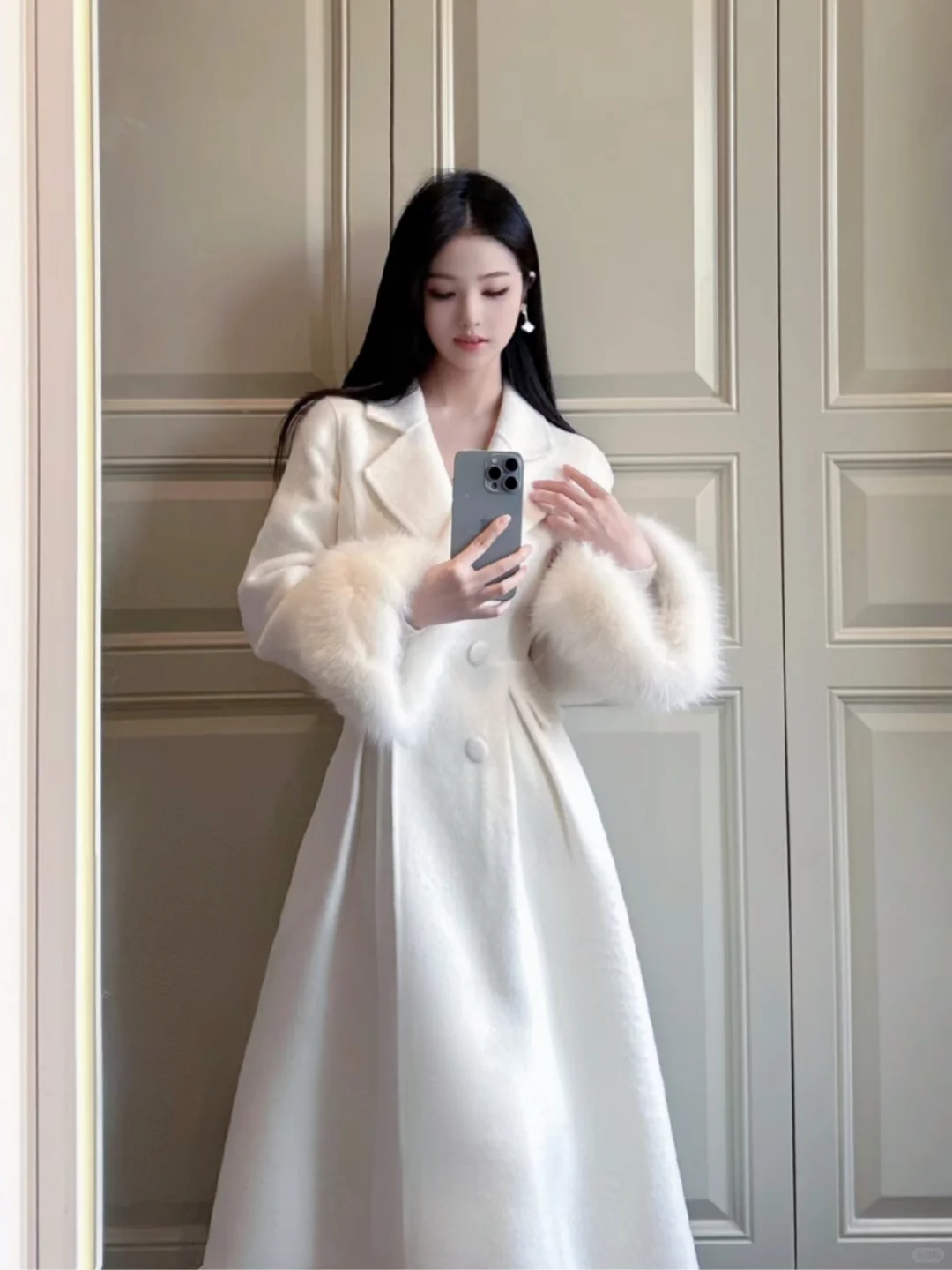 少吃 真的会瘦！