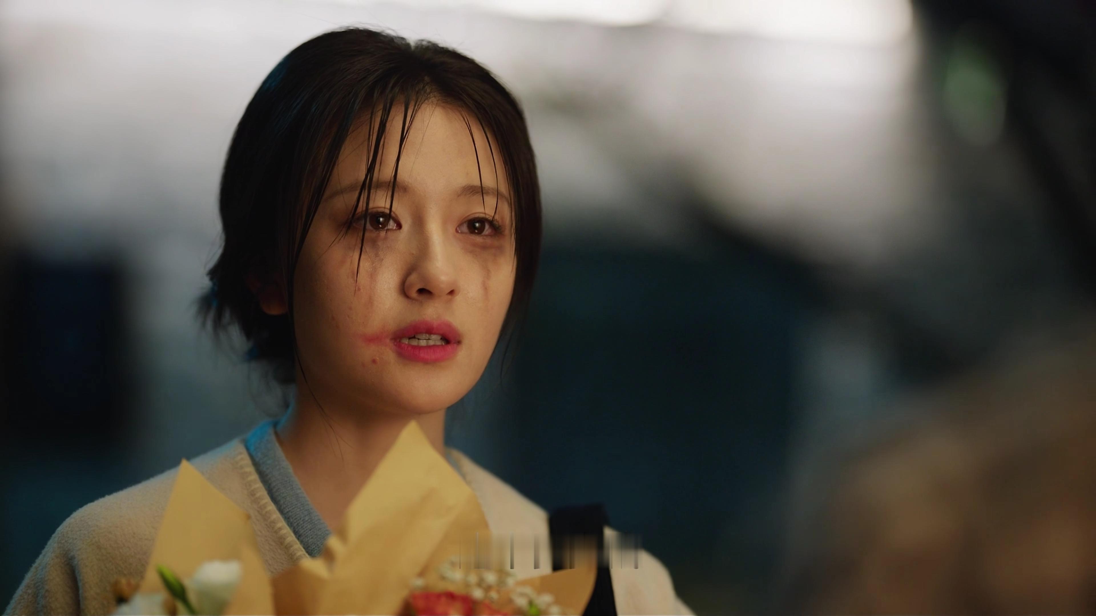 滤镜 好善良好善良的橙橙宝宝，我想滤镜手镯也不是实验室随便找人就送的，一定要有善