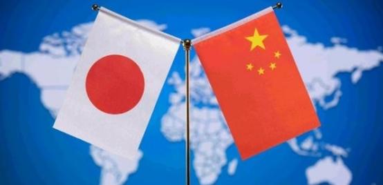 如今中国对于日本的强硬态度并不会起到什么作用，可如今看来似乎中国对日本好言好语并