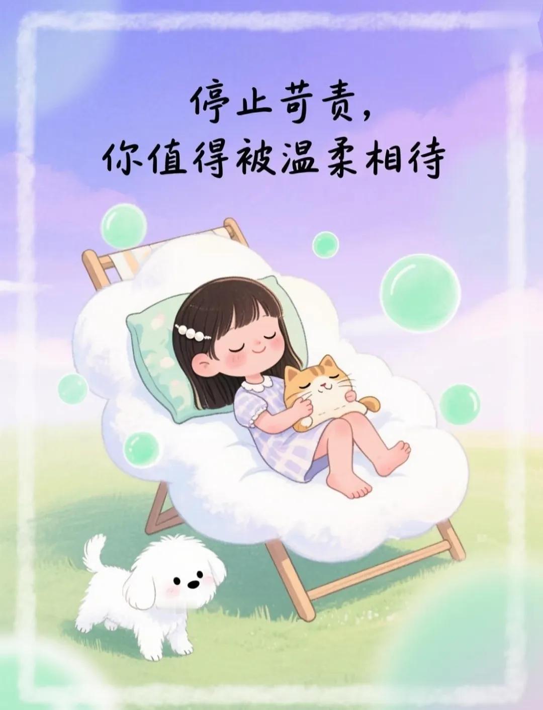咱就说，有些越穷的父母，真就不太懂“托举”孩子这事儿。眼里就盯着家里那点地，孩子