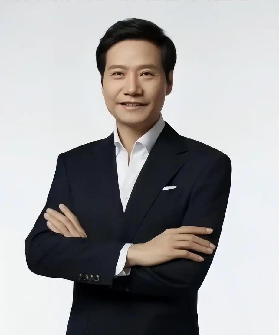 卖手机卖车，小米还要卖冰激凌了吗？小米食堂推出小米冰激凌，延续了小米汽车的命名方