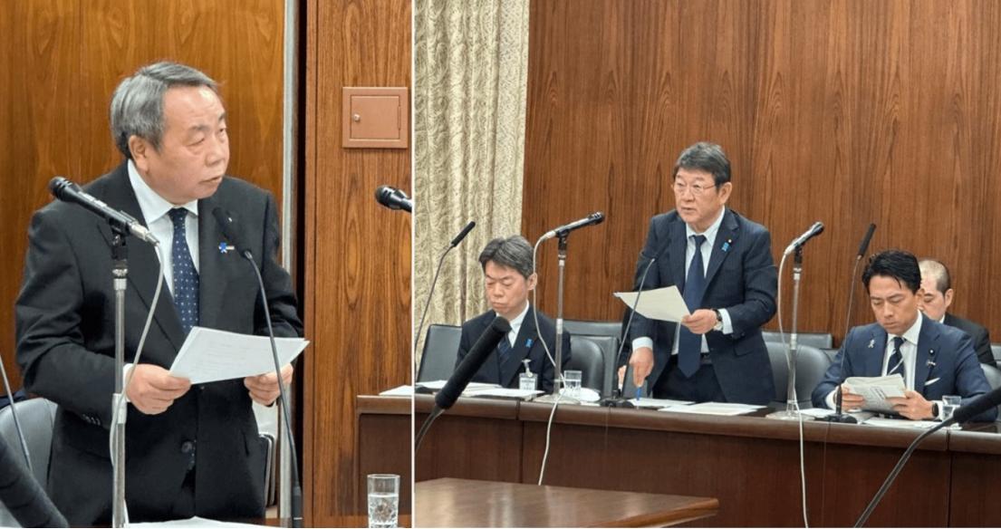 石平又出来大放厥词了！7月24日前后，石平借着中日外长在马尼拉发生短暂接触大做文