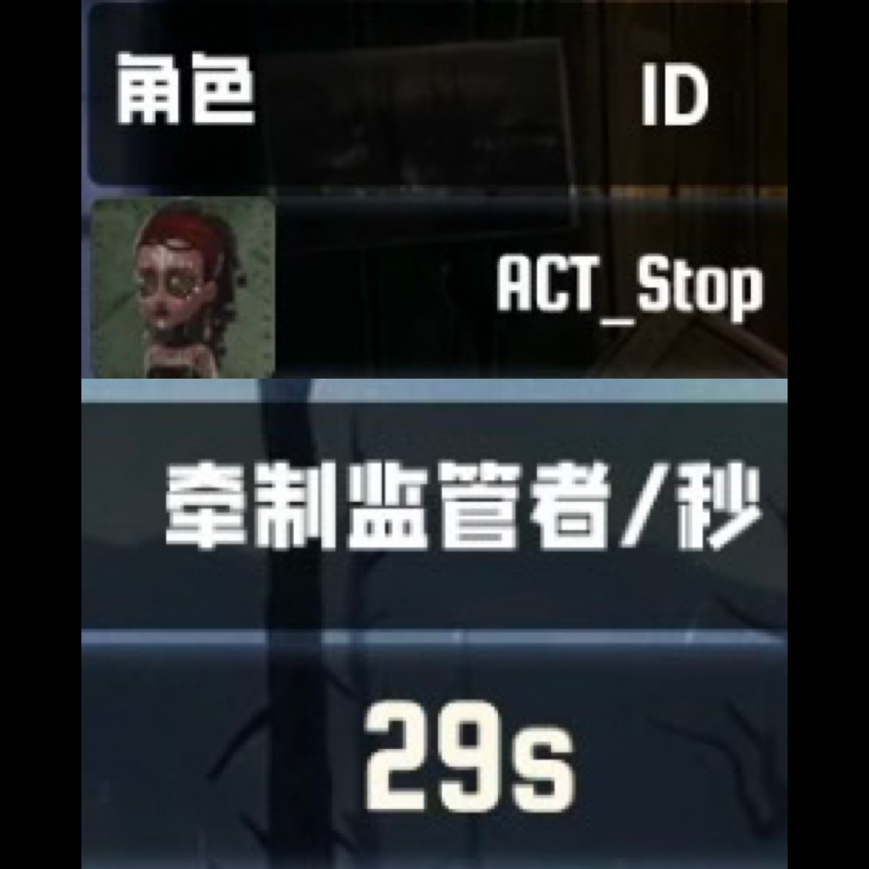 骤停加油 男女孩不会输🙉 