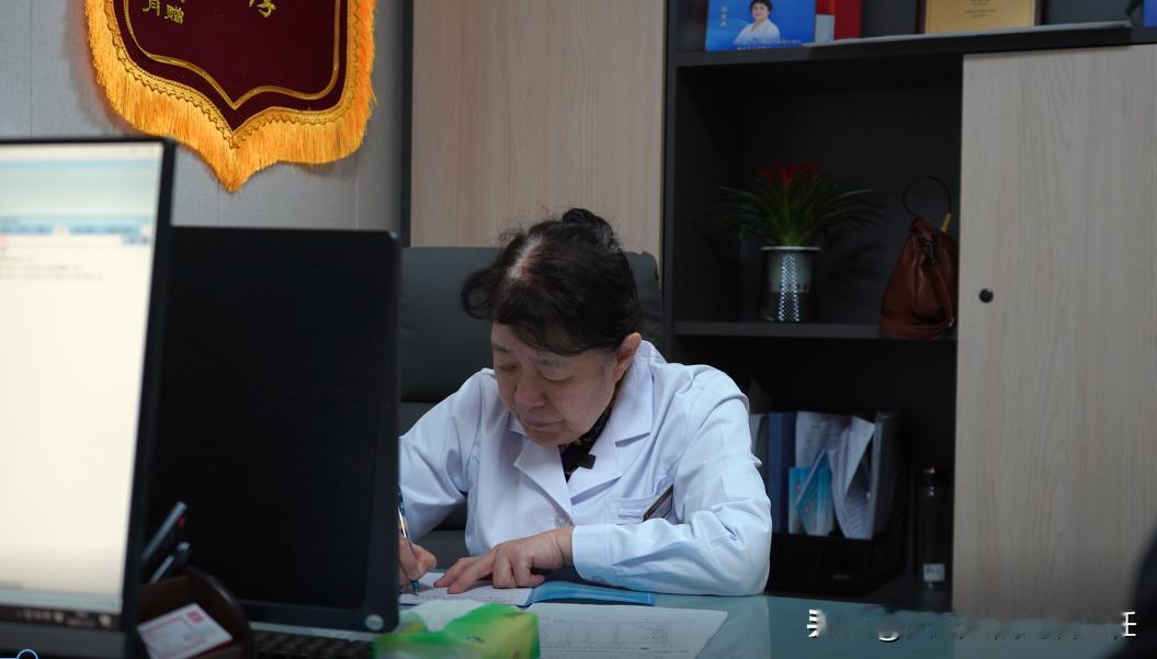 年前好消息，癫痫找到办法了，不用再被发作困扰了！

刷到我说明你很幸运，今天告诉